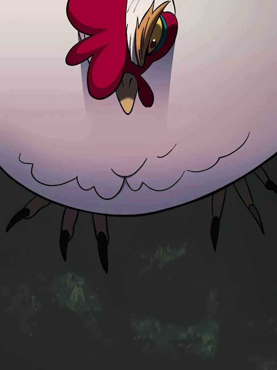 Thợ Săn Cơ Bắp - Chapter 9 - Trang 5