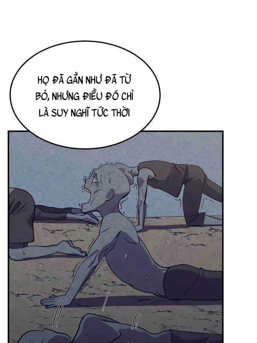 Thợ Săn Cơ Bắp - Chapter 9 - Trang 41