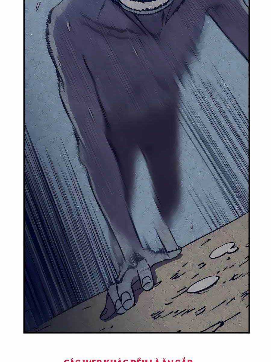 Thợ Săn Cơ Bắp - Chapter 9 - Trang 43