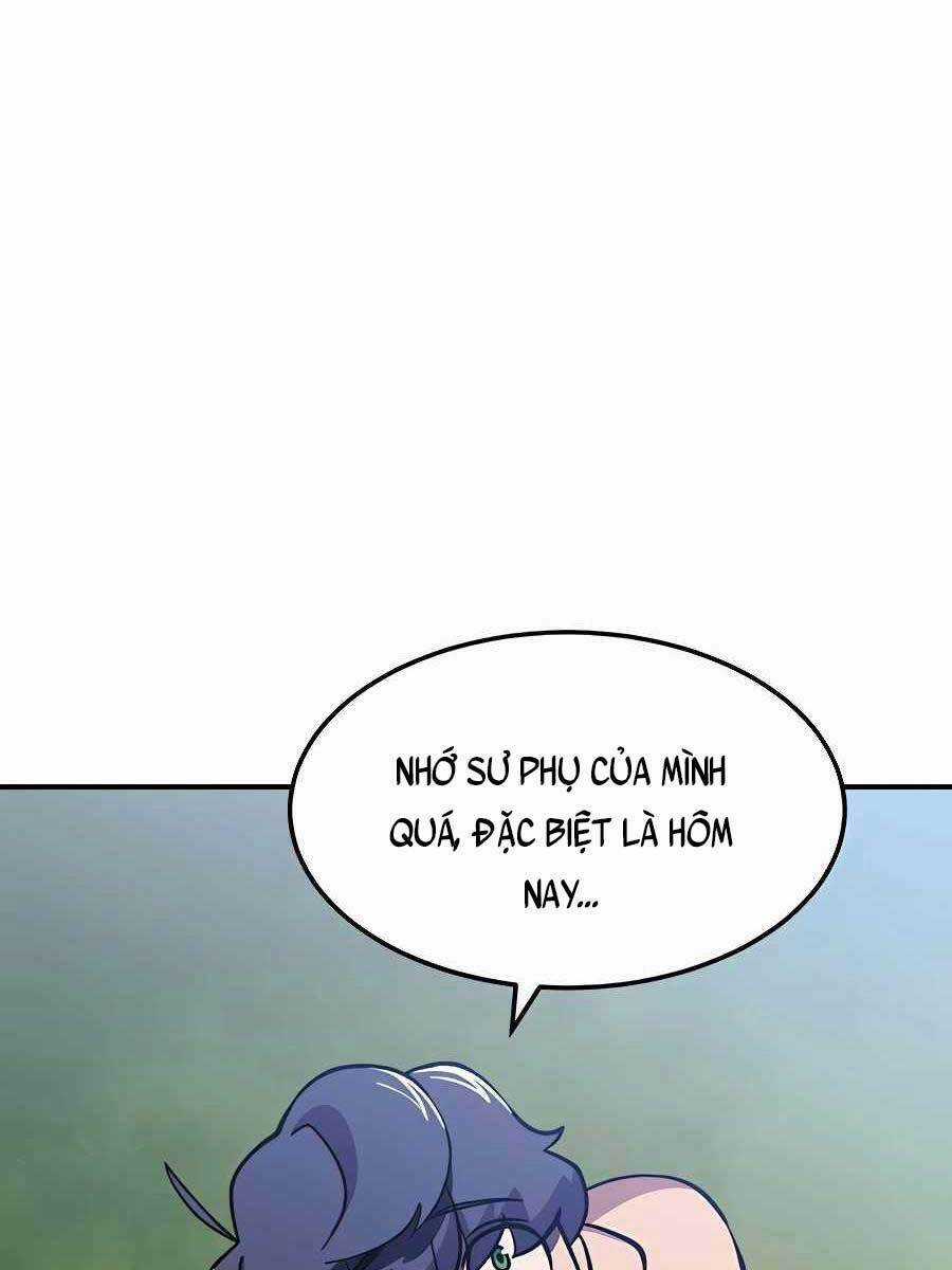 Thợ Săn Cơ Bắp - Chapter 9 - Trang 46