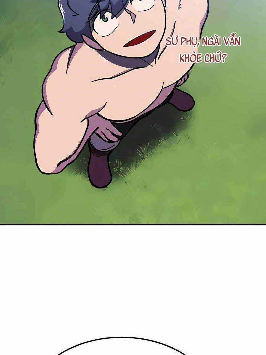 Thợ Săn Cơ Bắp - Chapter 9 - Trang 47