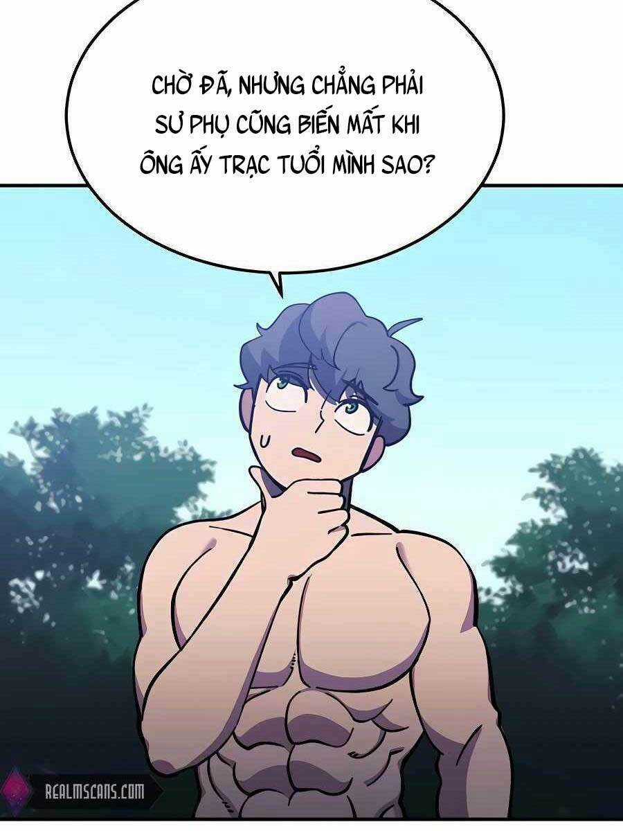 Thợ Săn Cơ Bắp - Chapter 9 - Trang 48