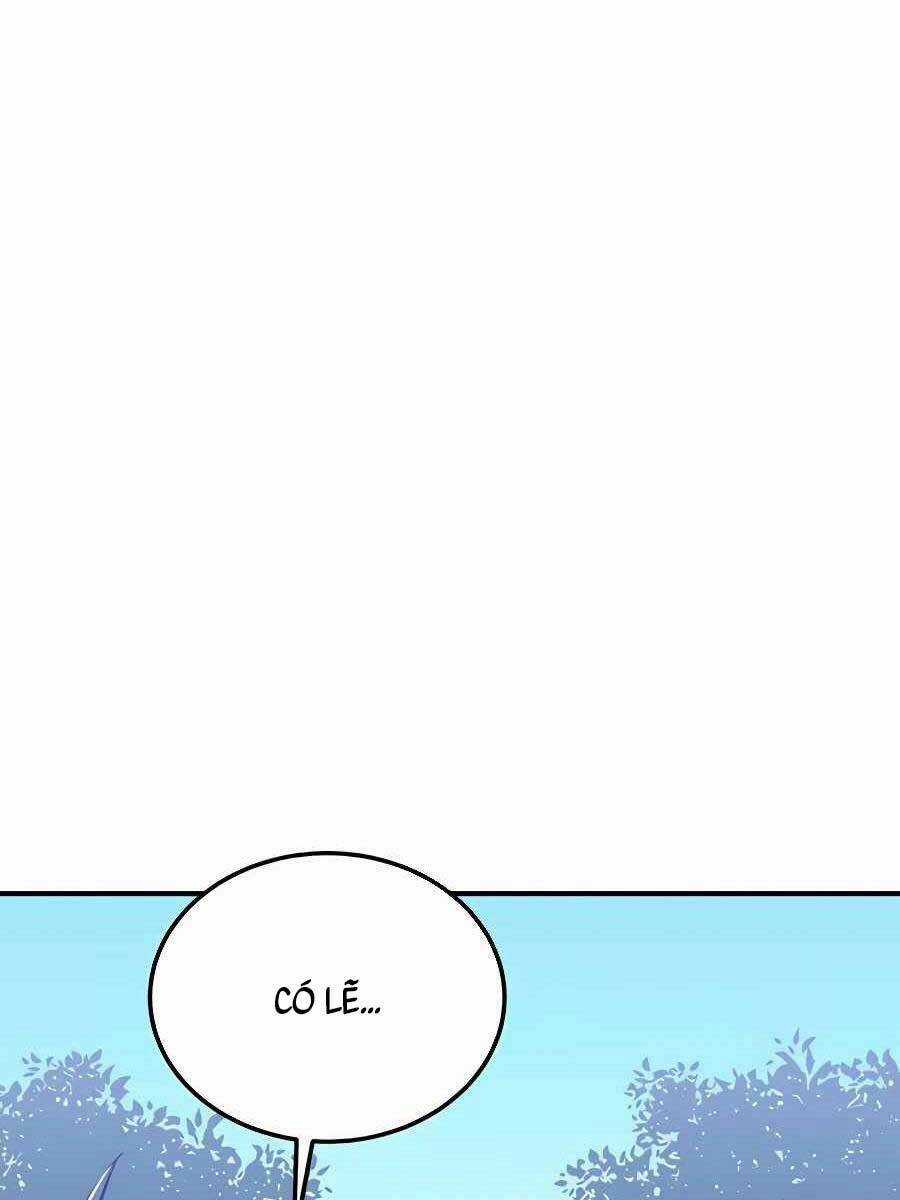 Thợ Săn Cơ Bắp - Chapter 9 - Trang 49