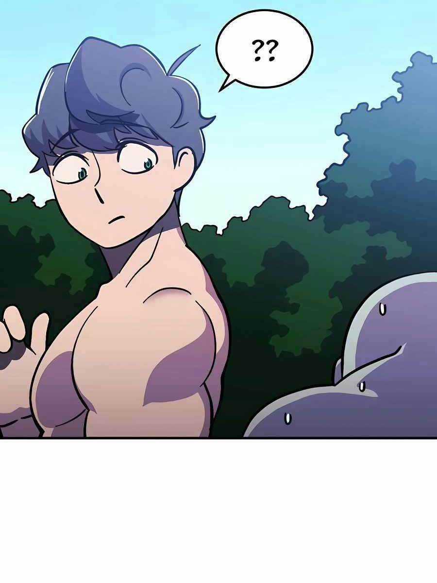 Thợ Săn Cơ Bắp - Chapter 9 - Trang 52