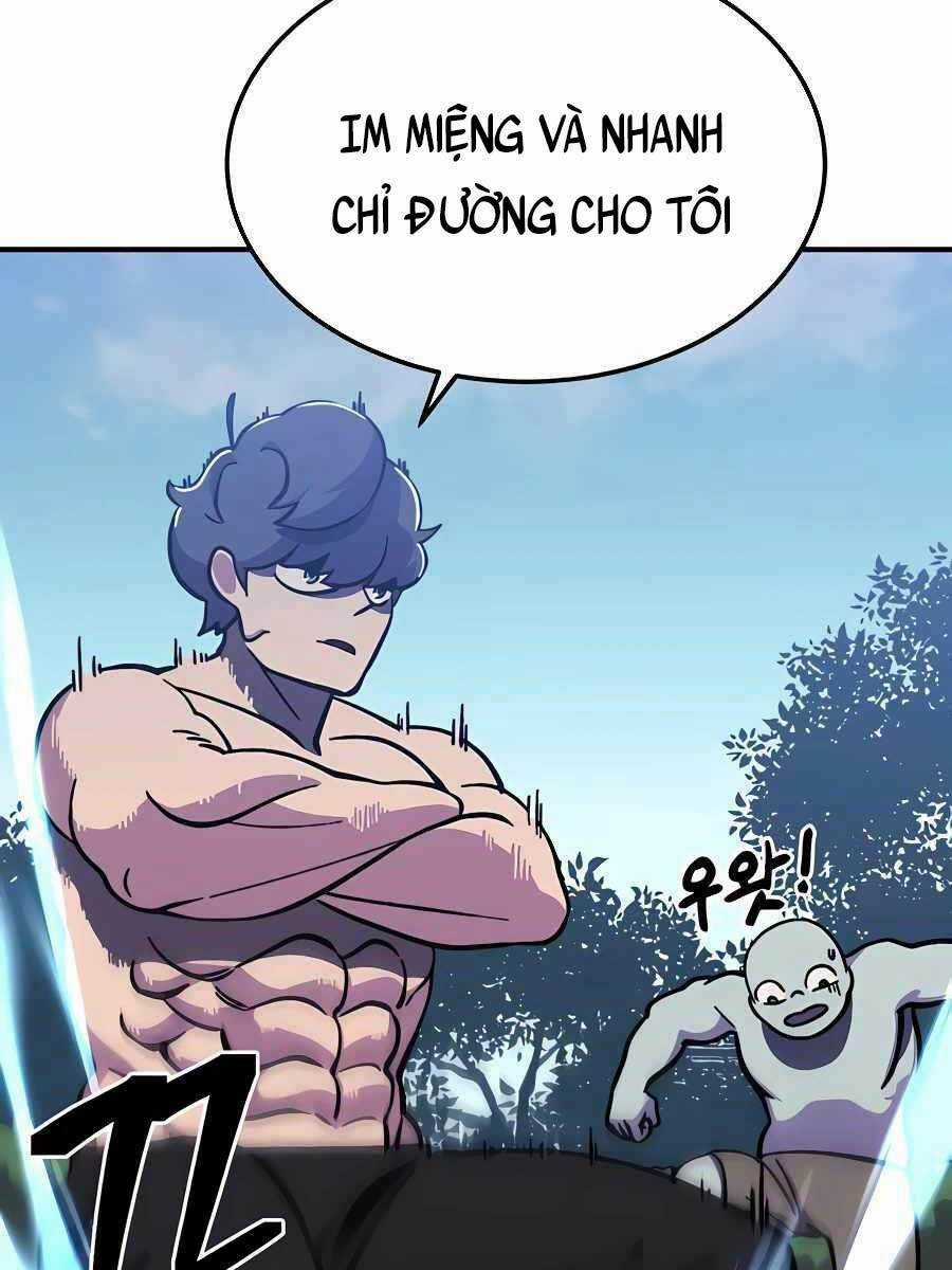 Thợ Săn Cơ Bắp - Chapter 9 - Trang 56
