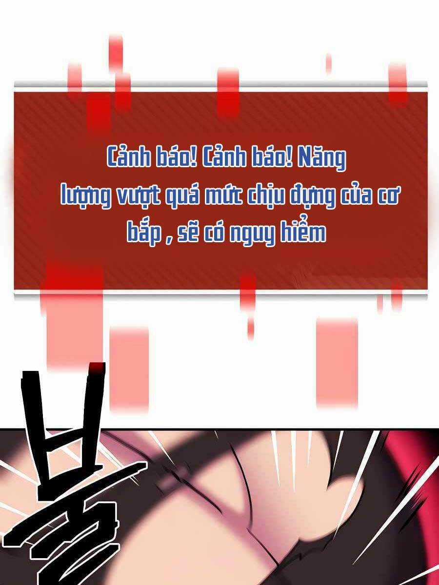 Thợ Săn Cơ Bắp - Chapter 9 - Trang 59