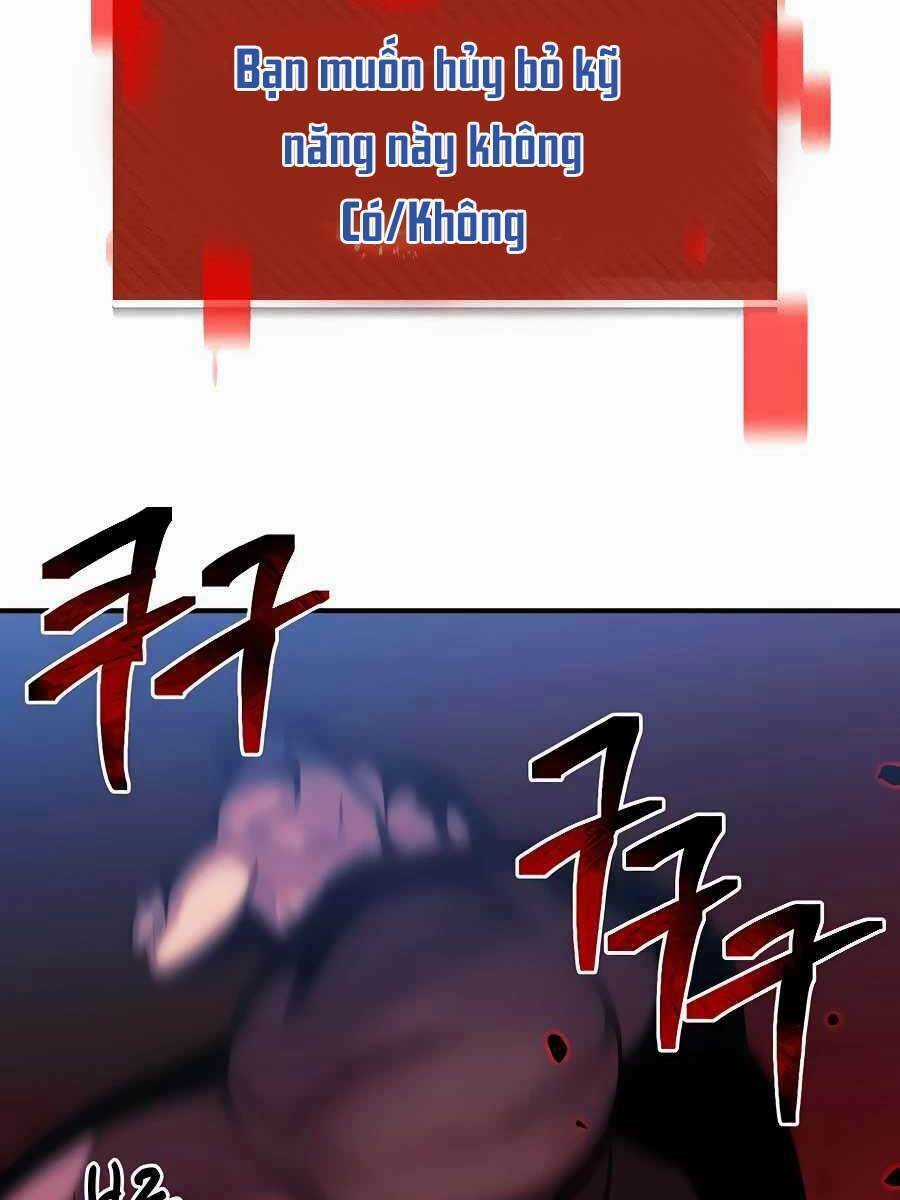 Thợ Săn Cơ Bắp - Chapter 9 - Trang 61