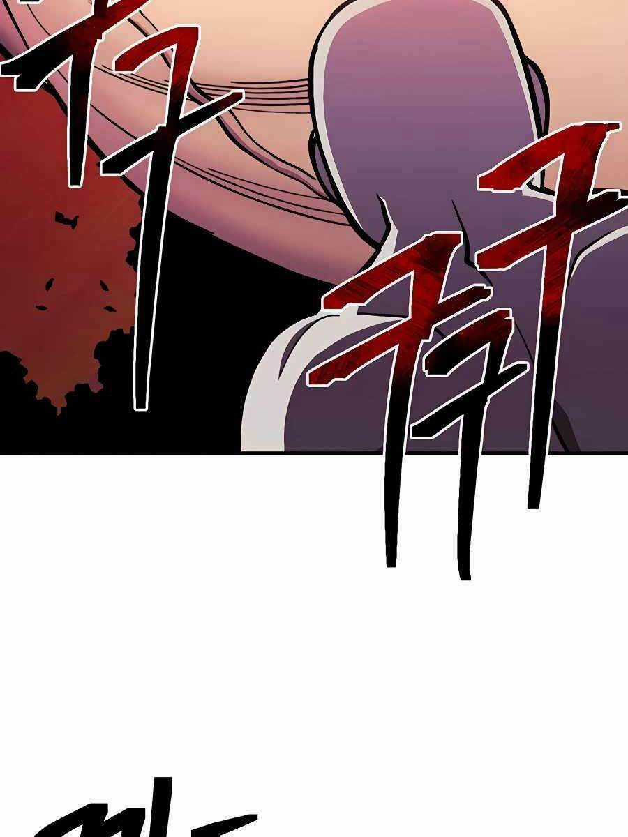 Thợ Săn Cơ Bắp - Chapter 9 - Trang 63