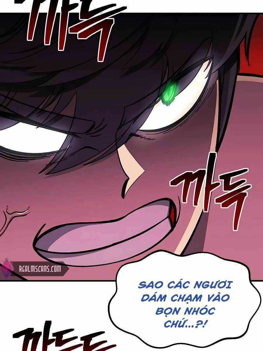 Thợ Săn Cơ Bắp - Chapter 9 - Trang 64