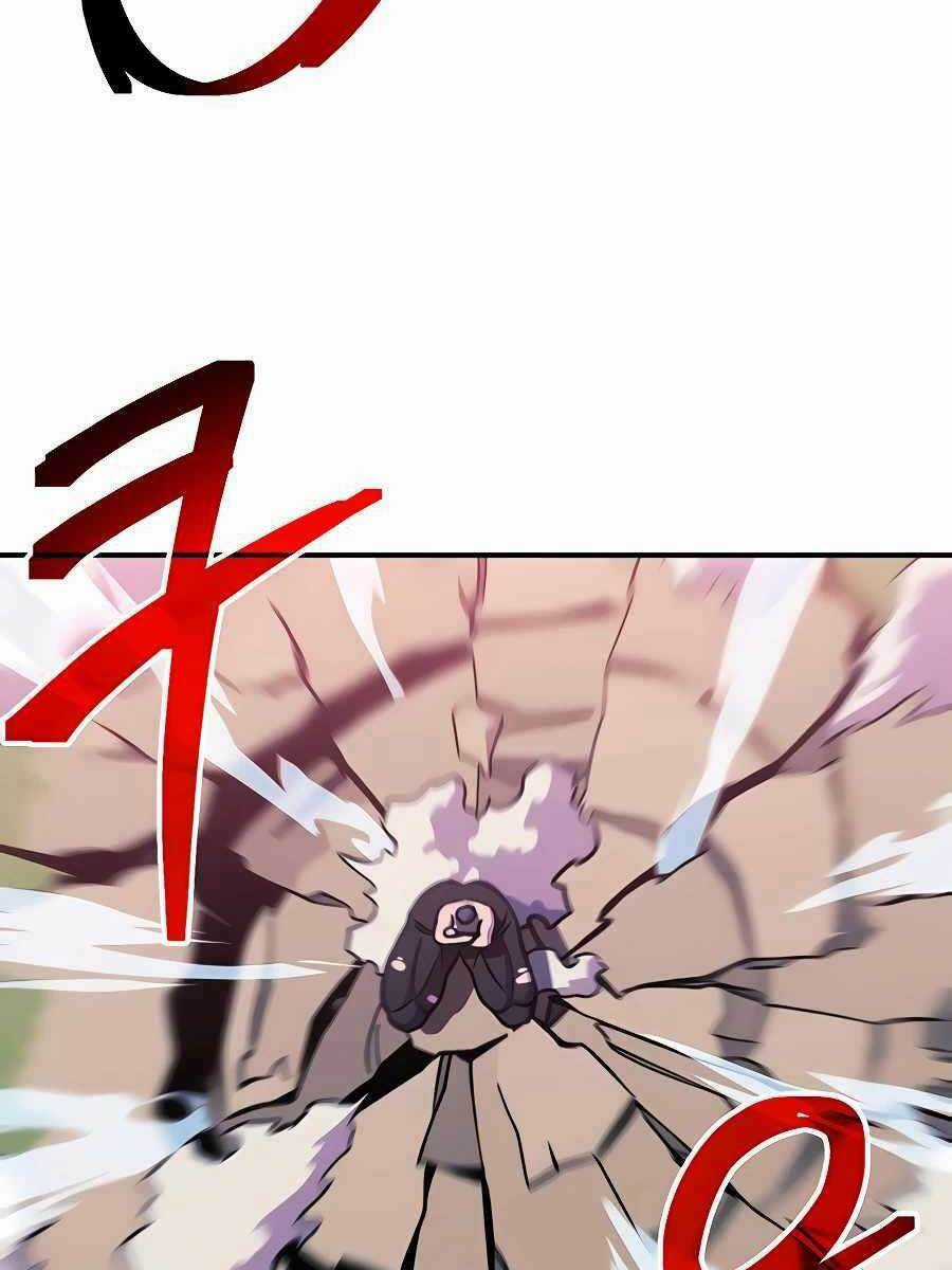 Thợ Săn Cơ Bắp - Chapter 9 - Trang 67