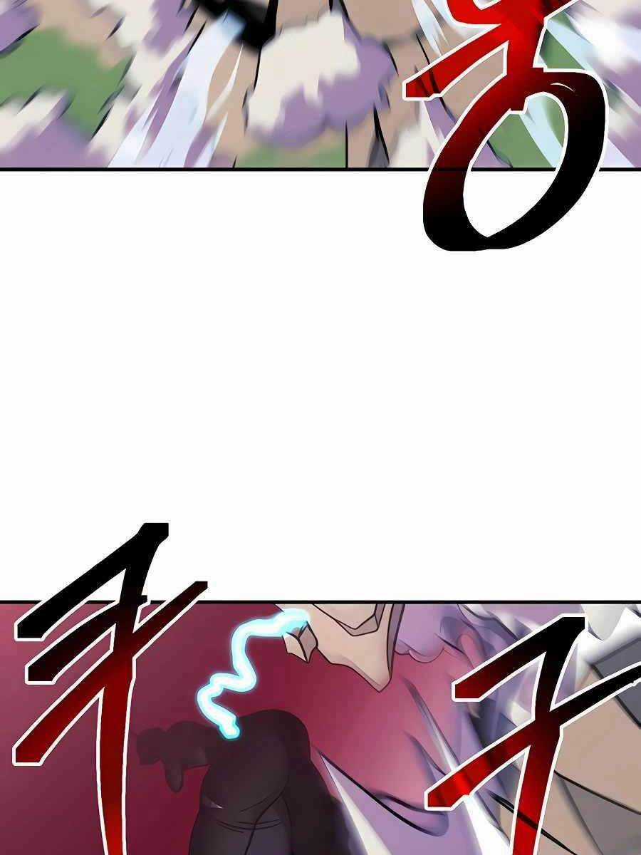 Thợ Săn Cơ Bắp - Chapter 9 - Trang 68