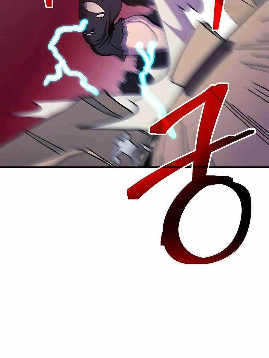 Thợ Săn Cơ Bắp - Chapter 9 - Trang 69