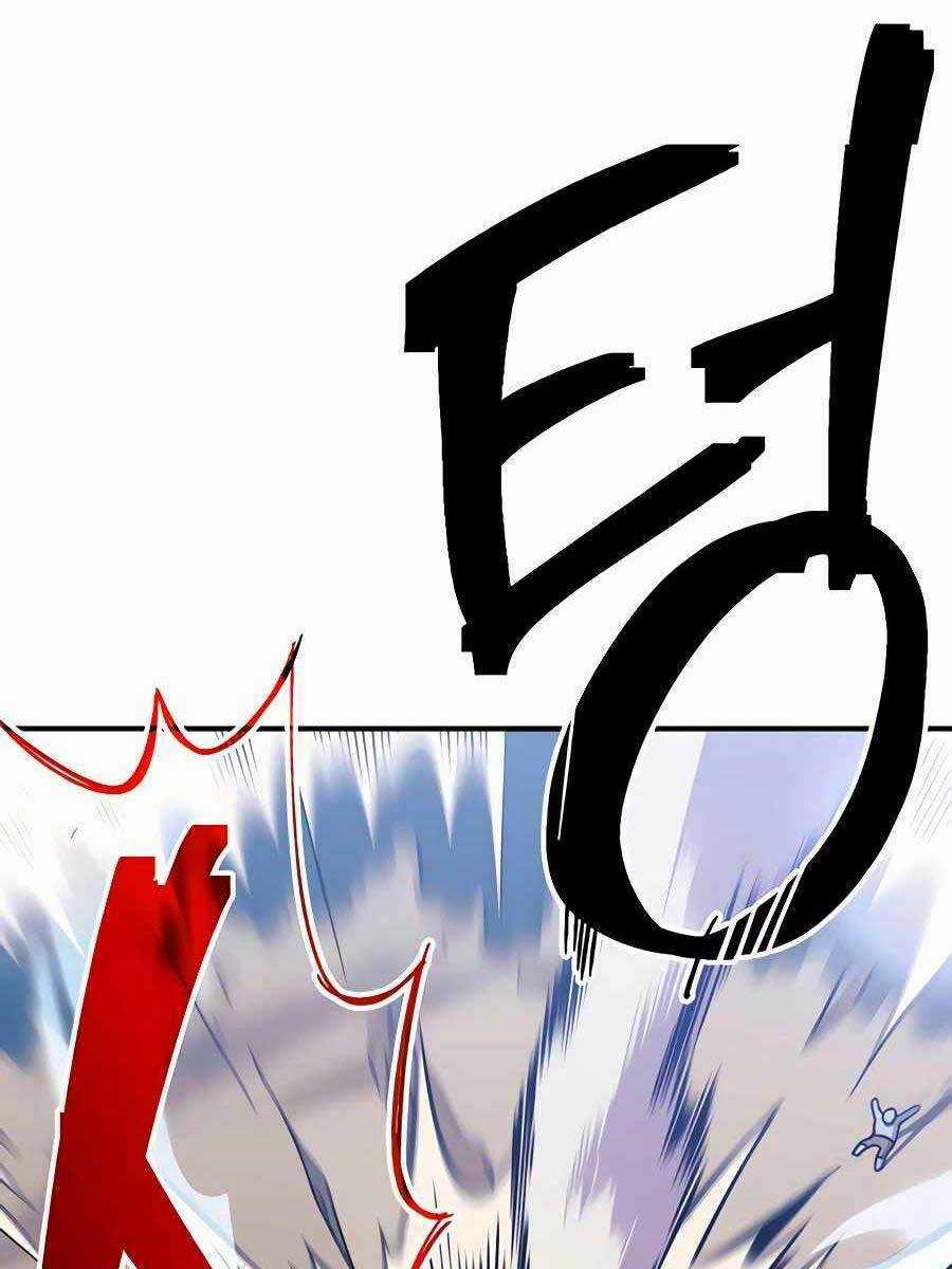 Thợ Săn Cơ Bắp - Chapter 9 - Trang 72