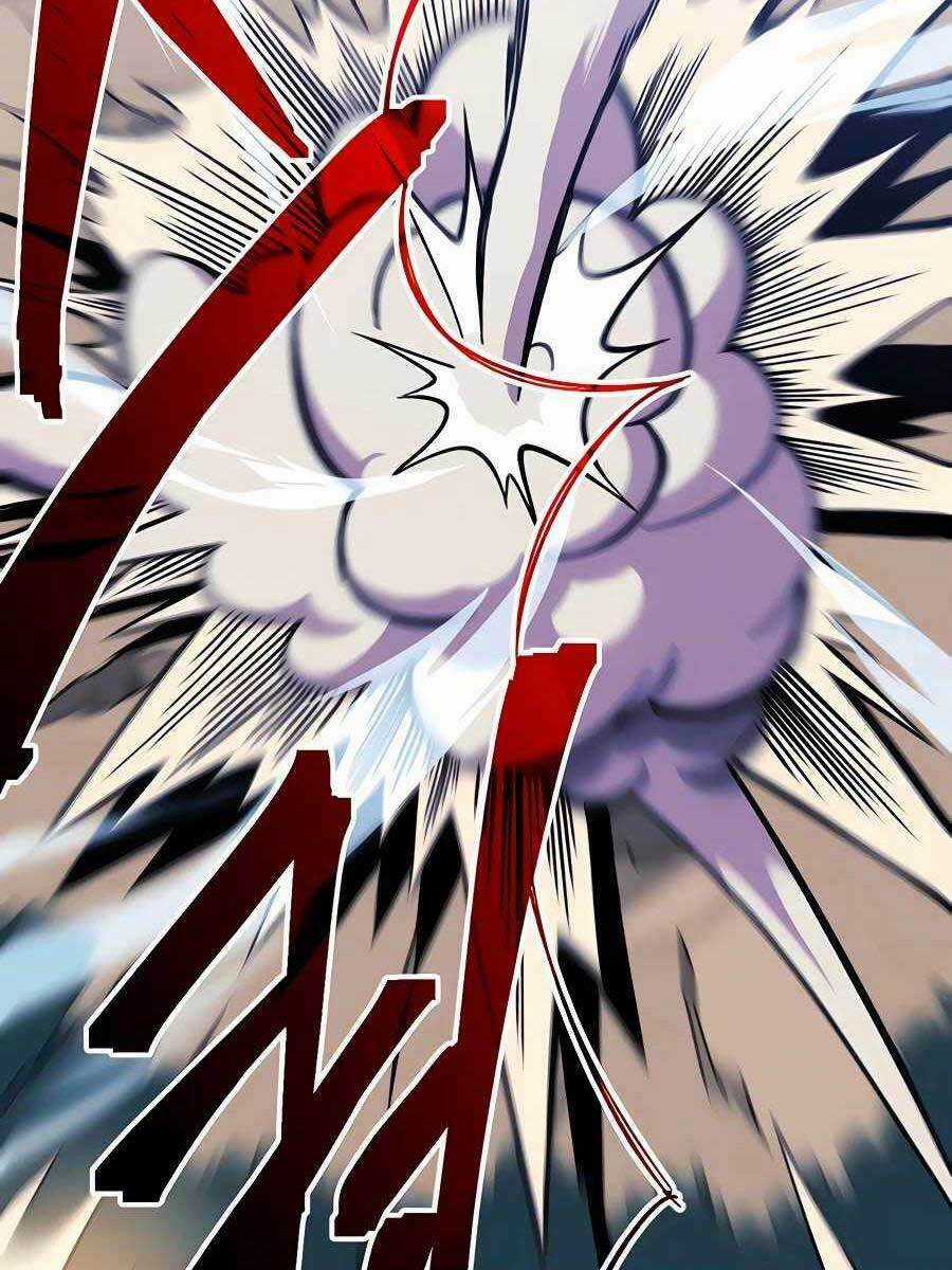 Thợ Săn Cơ Bắp - Chapter 9 - Trang 73