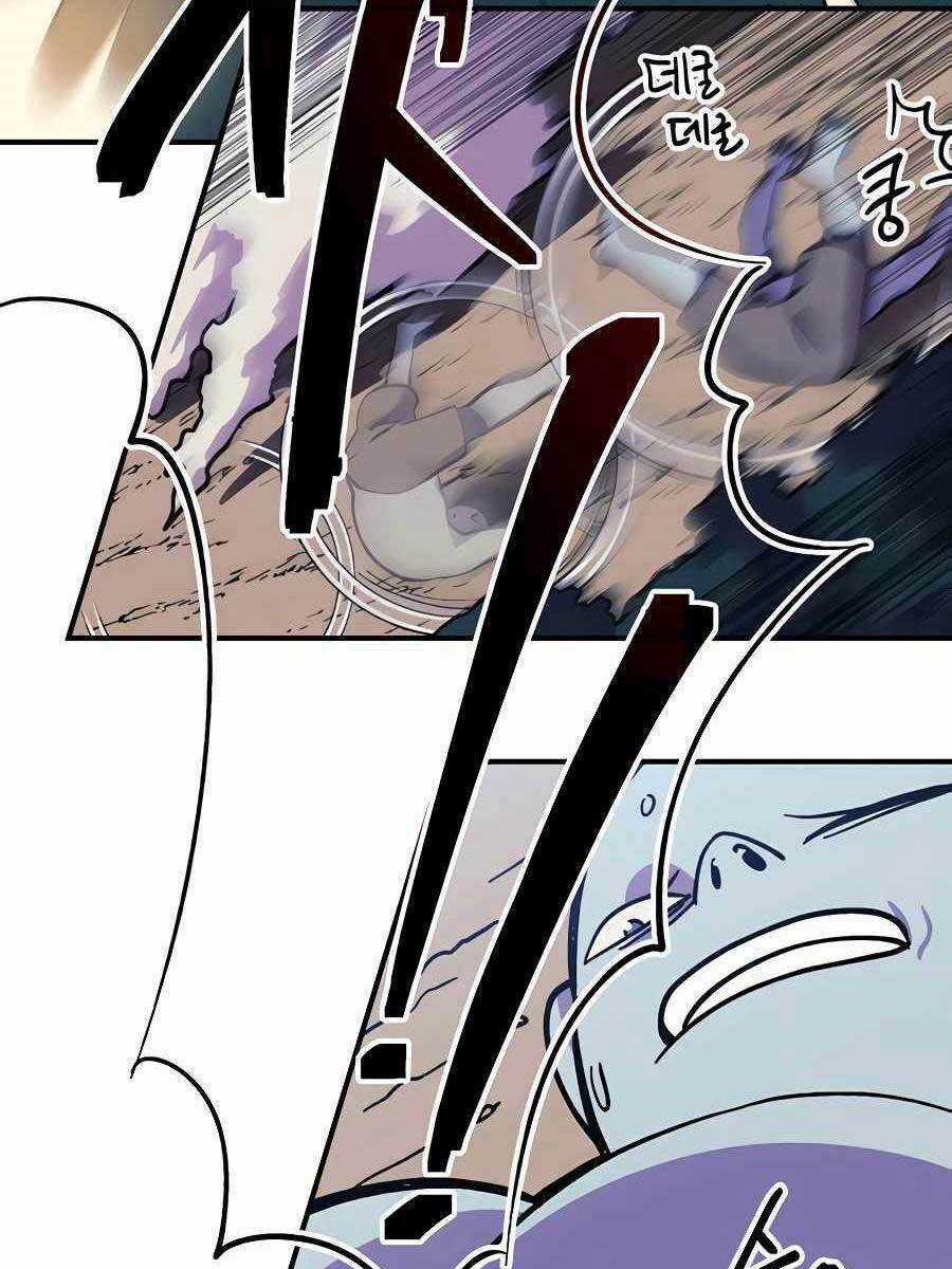 Thợ Săn Cơ Bắp - Chapter 9 - Trang 74