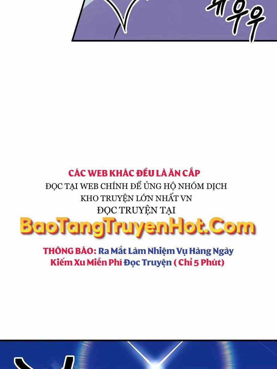 Thợ Săn Cơ Bắp - Chapter 9 - Trang 75