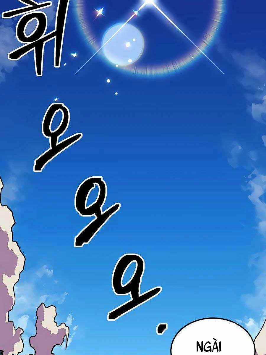 Thợ Săn Cơ Bắp - Chapter 9 - Trang 76