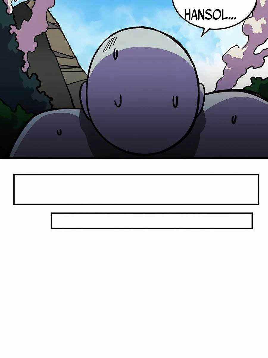 Thợ Săn Cơ Bắp - Chapter 9 - Trang 77