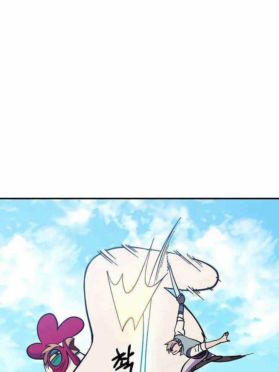 Thợ Săn Cơ Bắp - Chapter 9 - Trang 78