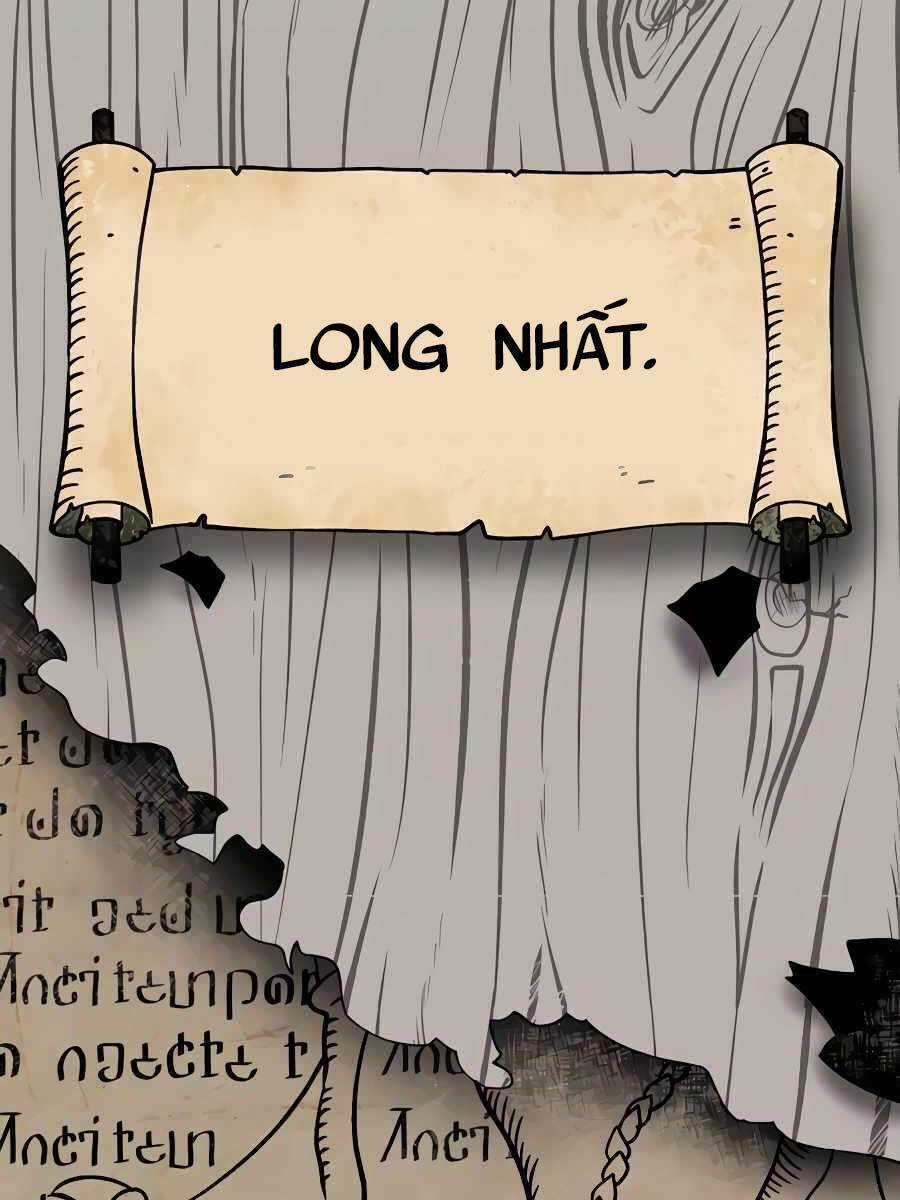 Thợ Săn Cơ Bắp - Chapter 9 - Trang 9