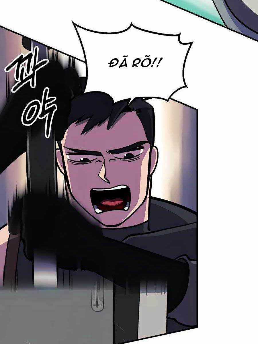 Thợ Săn Cơ Bắp - Chapter 9 - Trang 82