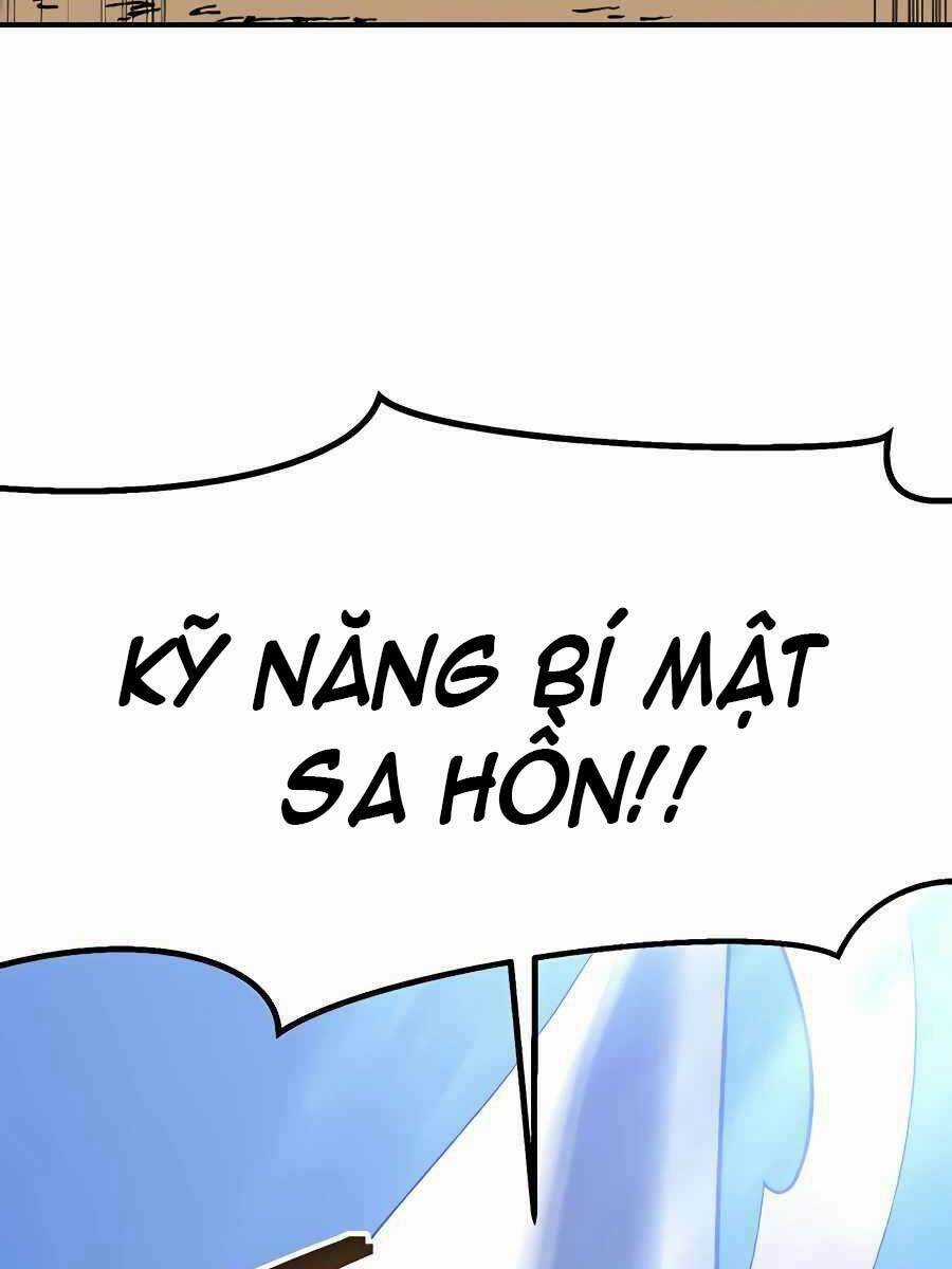 Thợ Săn Cơ Bắp - Chapter 9 - Trang 84