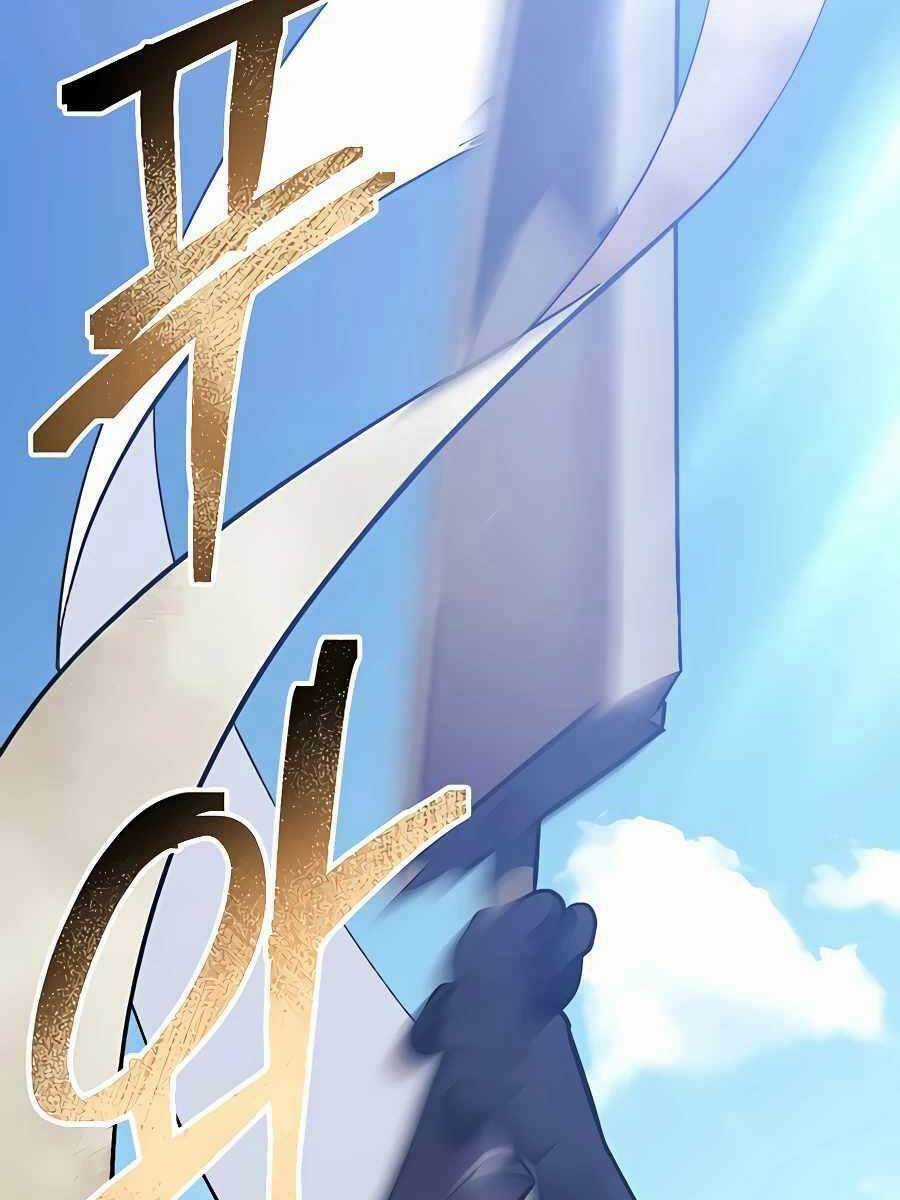 Thợ Săn Cơ Bắp - Chapter 9 - Trang 85