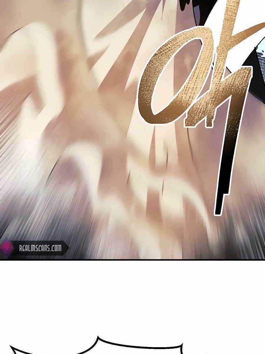 Thợ Săn Cơ Bắp - Chapter 9 - Trang 87