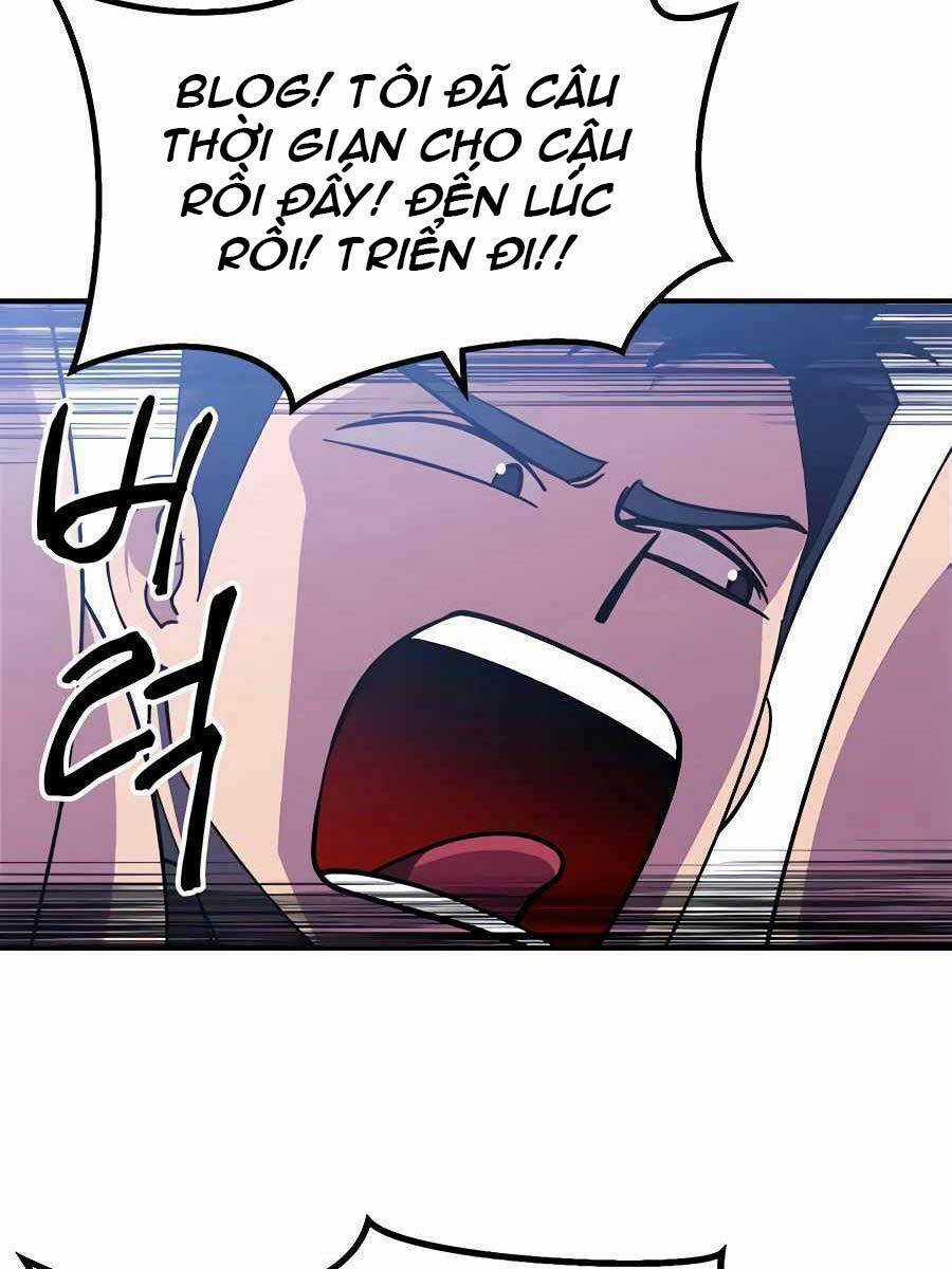 Thợ Săn Cơ Bắp - Chapter 9 - Trang 88