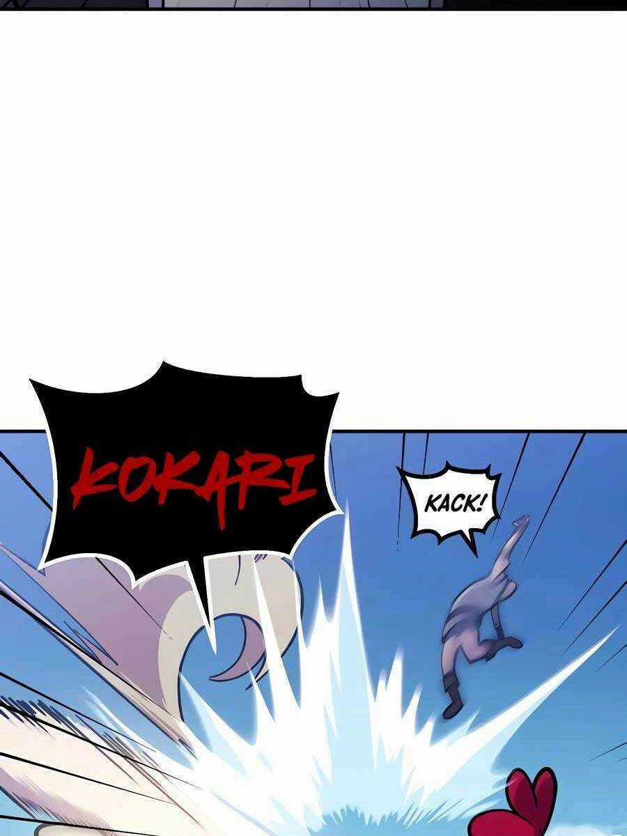 Thợ Săn Cơ Bắp - Chapter 9 - Trang 90