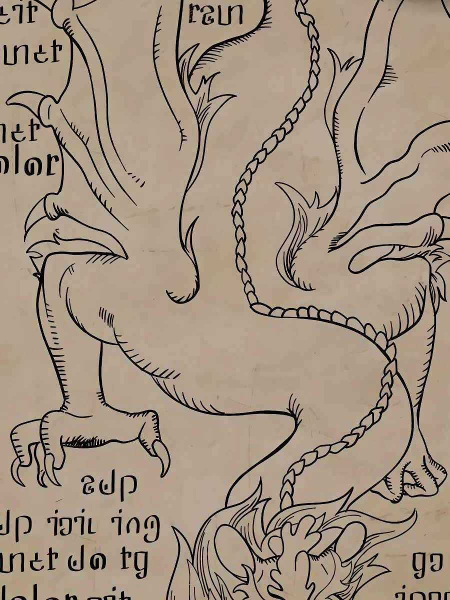 Thợ Săn Cơ Bắp - Chapter 9 - Trang 10