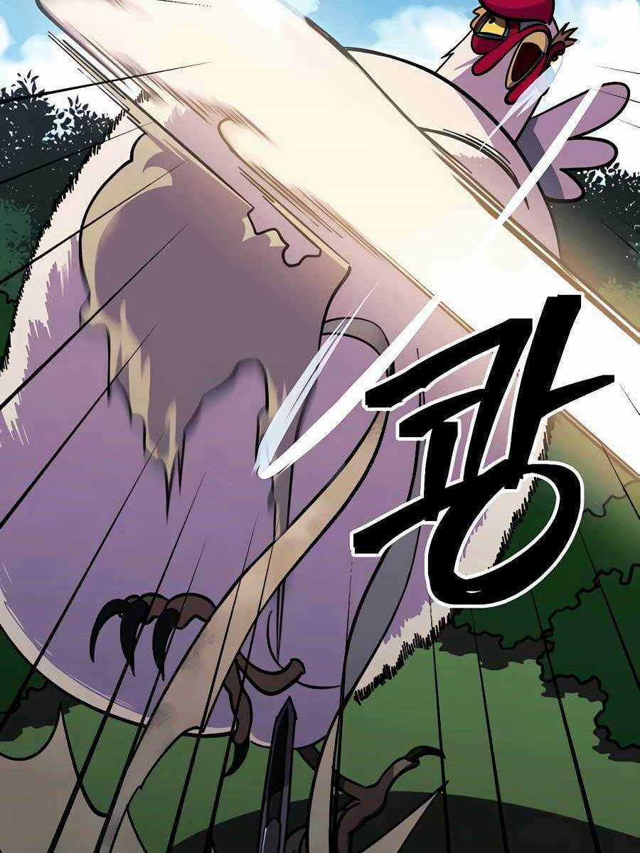 Thợ Săn Cơ Bắp - Chapter 9 - Trang 91