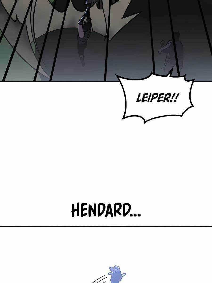 Thợ Săn Cơ Bắp - Chapter 9 - Trang 92