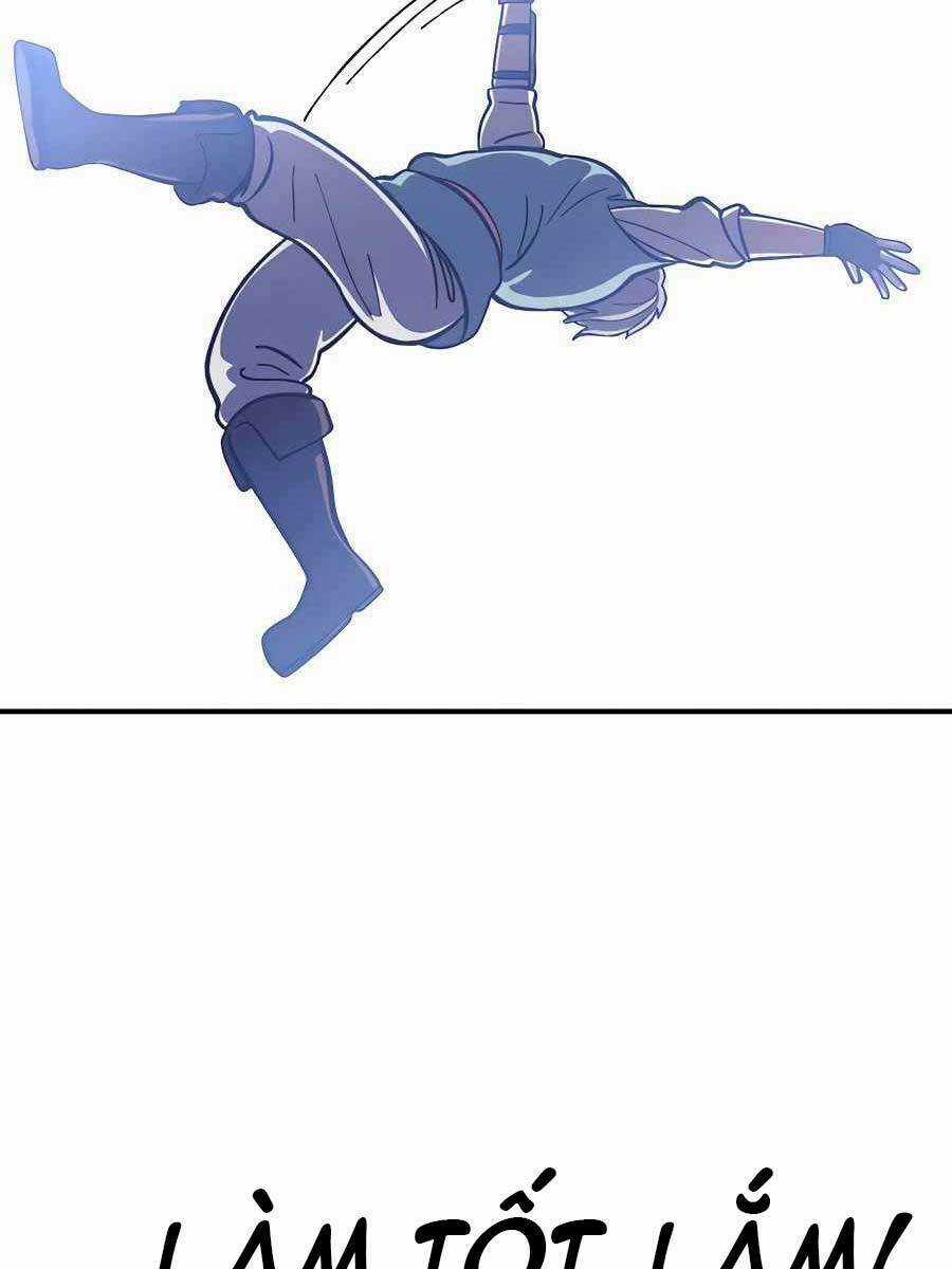 Thợ Săn Cơ Bắp - Chapter 9 - Trang 93