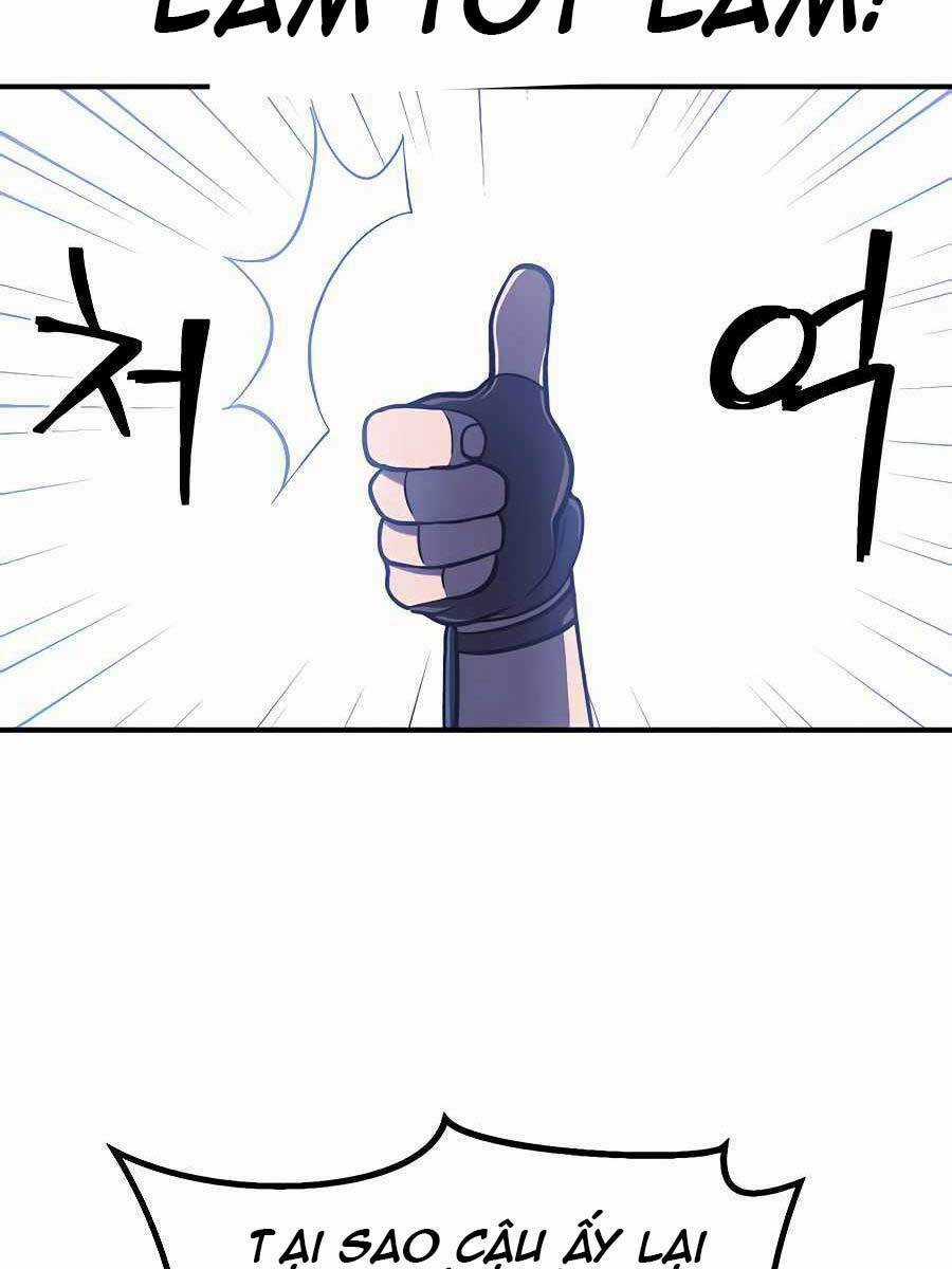 Thợ Săn Cơ Bắp - Chapter 9 - Trang 94