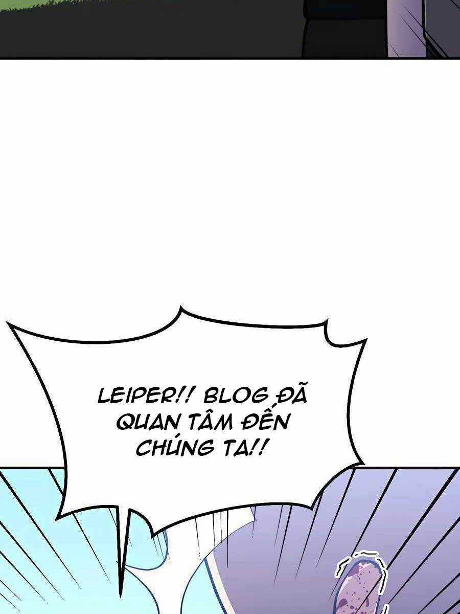 Thợ Săn Cơ Bắp - Chapter 9 - Trang 96