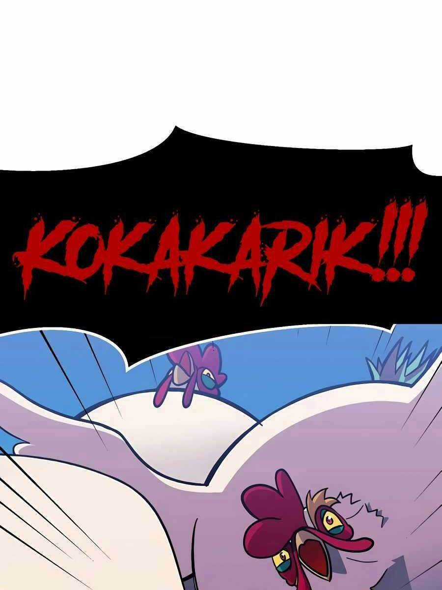 Thợ Săn Cơ Bắp - Chapter 9 - Trang 98