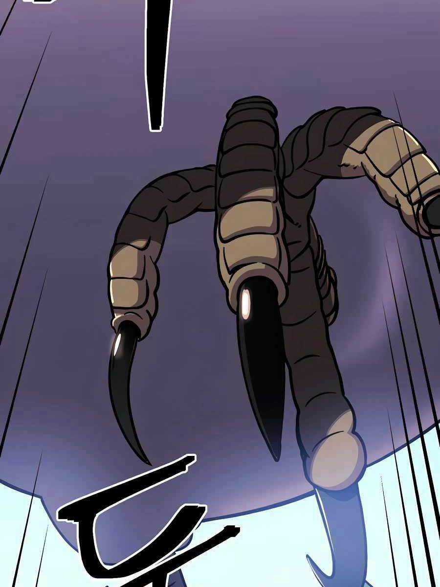 Thợ Săn Cơ Bắp - Chapter 9 - Trang 100