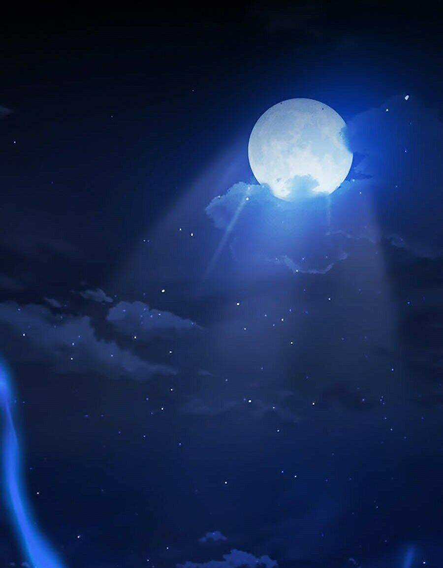 Thợ Săn Gacha Cấp Sss - Chapter 0 - Trang 2