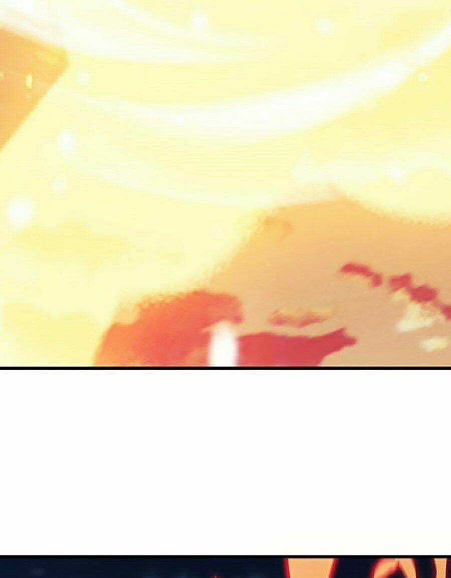 Thợ Săn Gacha Cấp Sss - Chapter 0 - Trang 11