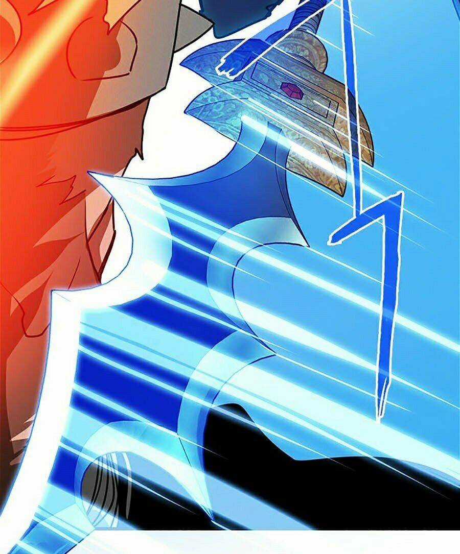 Thợ Săn Gacha Cấp Sss - Chapter 0 - Trang 101