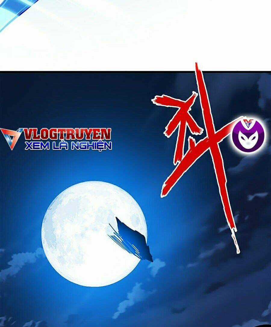 Thợ Săn Gacha Cấp Sss - Chapter 0 - Trang 102