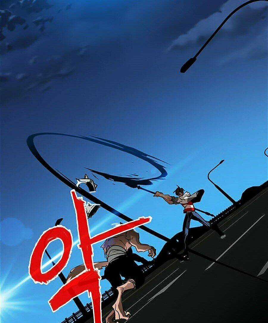 Thợ Săn Gacha Cấp Sss - Chapter 0 - Trang 103