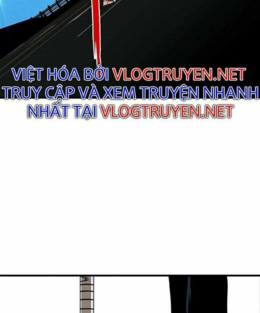 Thợ Săn Gacha Cấp Sss - Chapter 0 - Trang 104