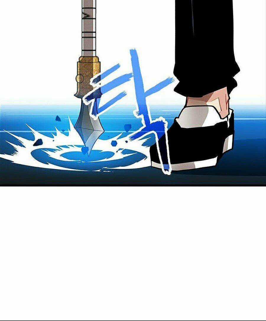 Thợ Săn Gacha Cấp Sss - Chapter 0 - Trang 105