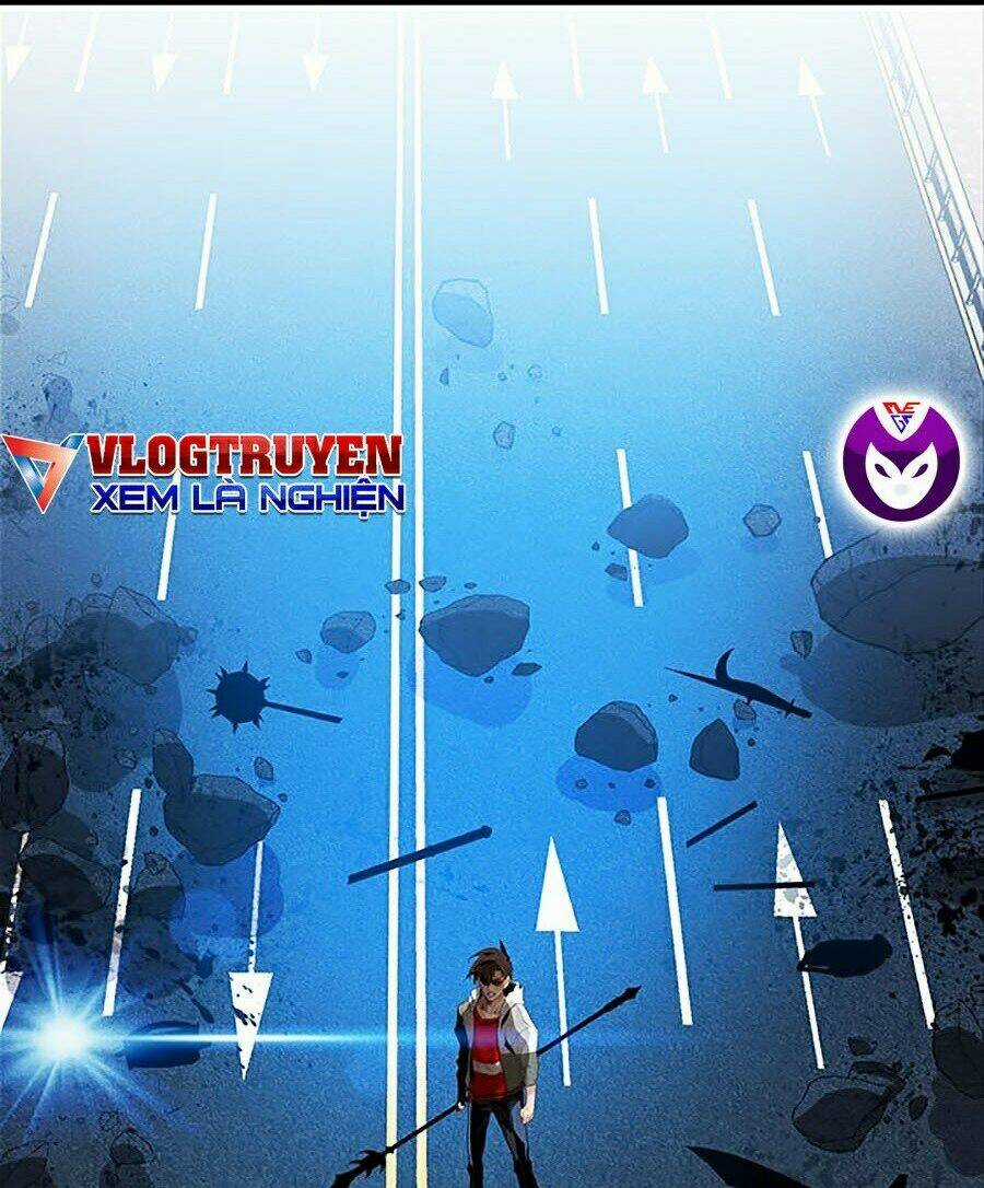 Thợ Săn Gacha Cấp Sss - Chapter 0 - Trang 106