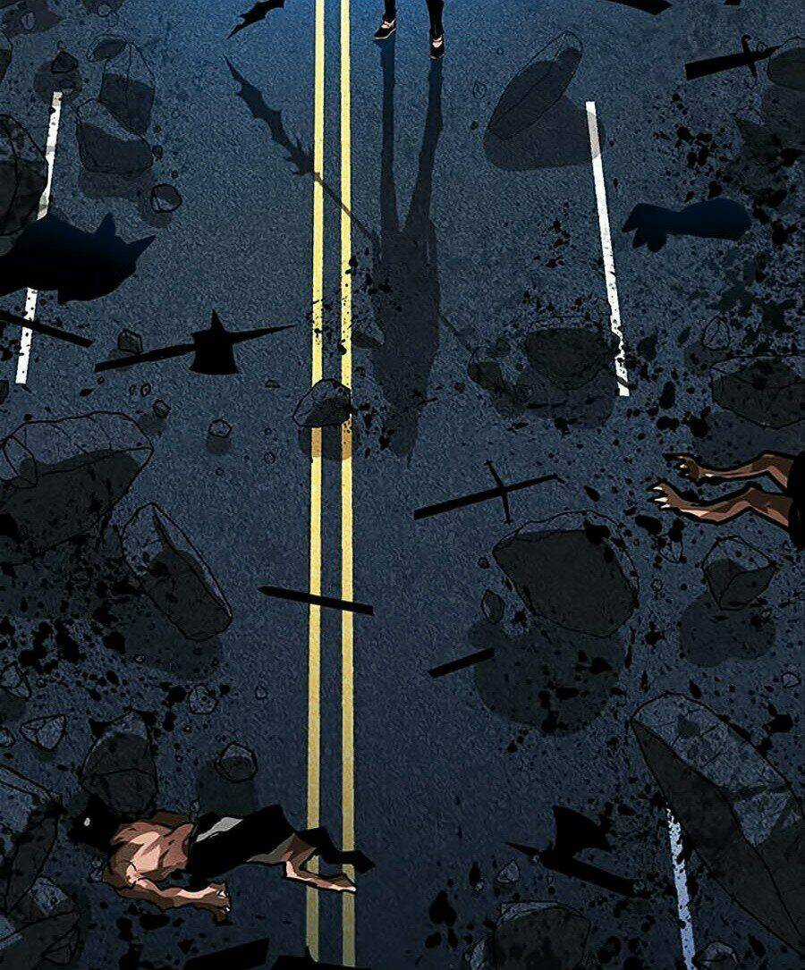 Thợ Săn Gacha Cấp Sss - Chapter 0 - Trang 107