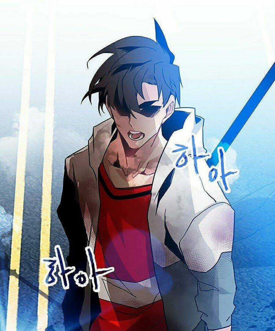 Thợ Săn Gacha Cấp Sss - Chapter 0 - Trang 109