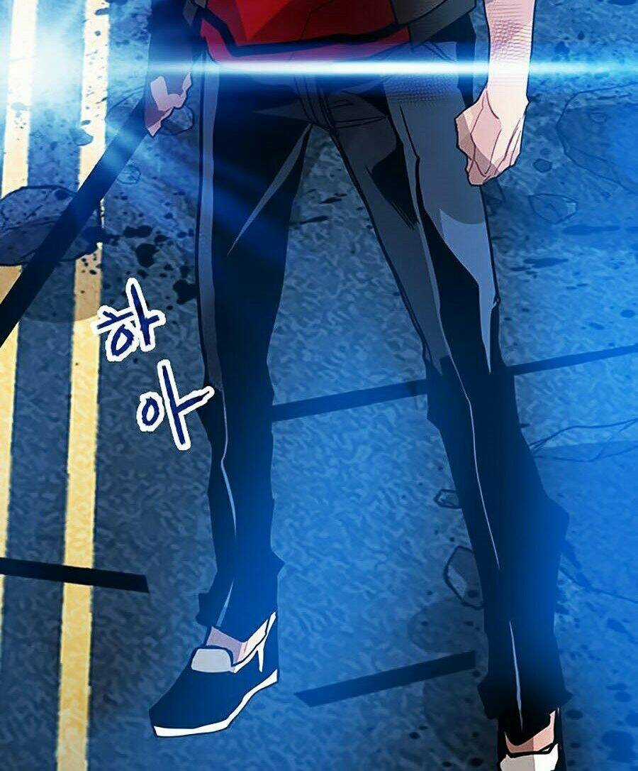 Thợ Săn Gacha Cấp Sss - Chapter 0 - Trang 110