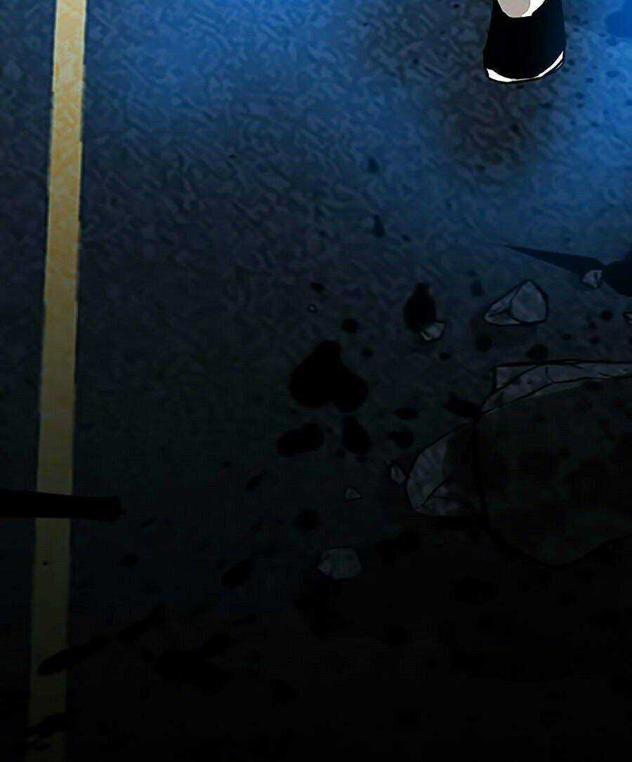 Thợ Săn Gacha Cấp Sss - Chapter 0 - Trang 111